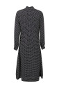 polkadot-zijden-midi-jurk