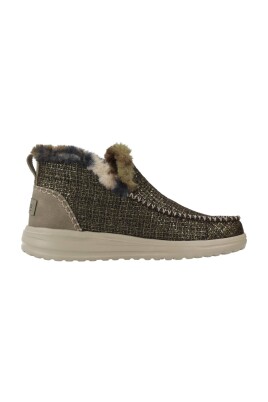 winter-boots