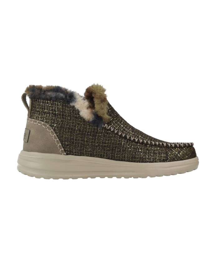 winter-boots