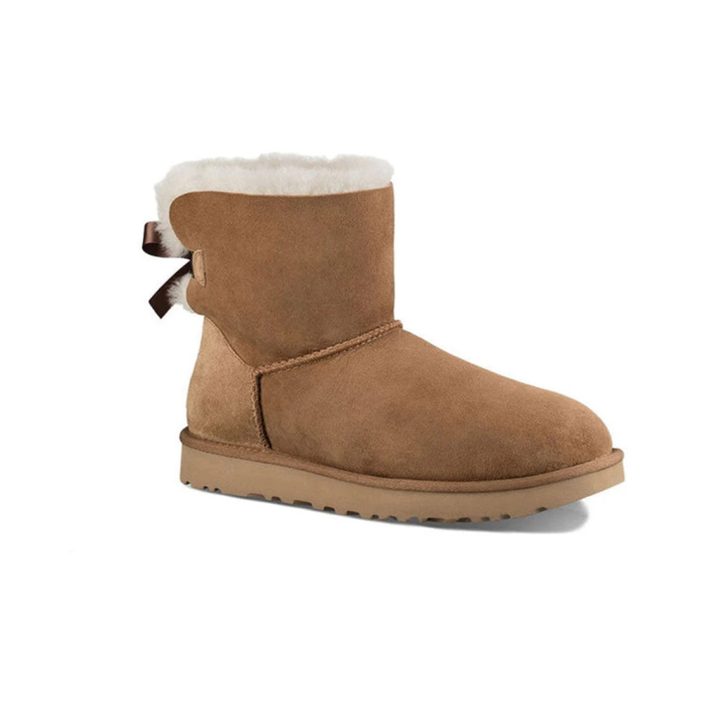 Shoes > Boots > Winter Boots - - UGG - Modalova
