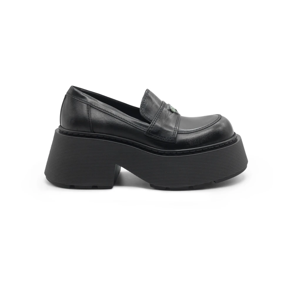 Shoes > Heels > Pumps - - Vic Matié - Modalova