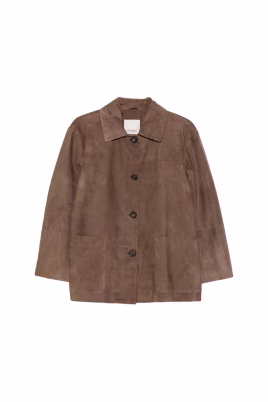 smmastrale-006f-veste