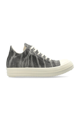 chaussures-de-sport-basses-sneaks
