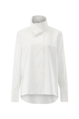 Tipca Blouse