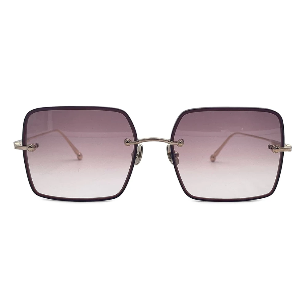 Accessories > Sunglasses - - Matsuda - Modalova