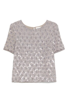 neutral-tops-collection