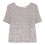 neutral-tops-collection