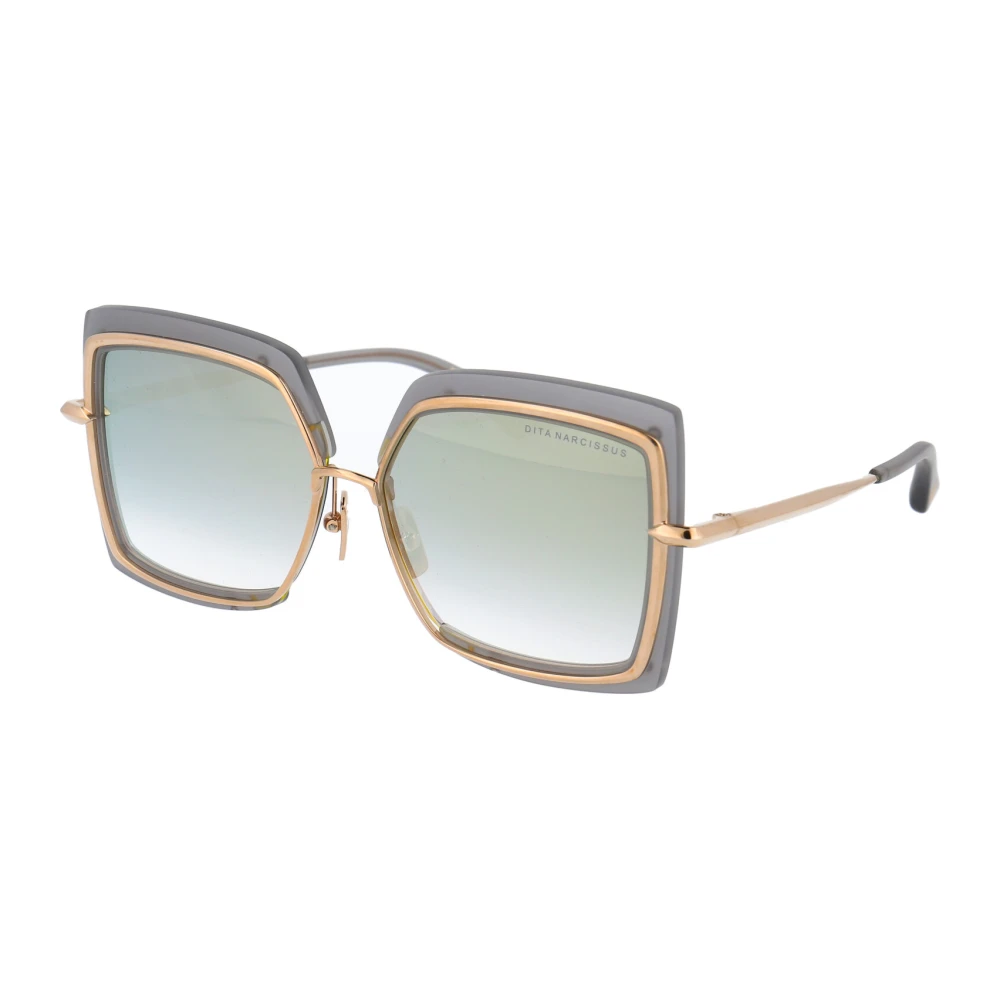 Accessories > Sunglasses - - Dita - Modalova