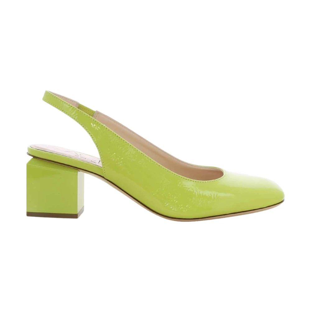 Shoes > Heels > Pumps - - AGL - Modalova