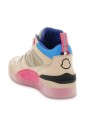 beige-sneakers-high-top-stijl