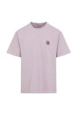 t-shirt-nelson-en-style-ss
