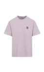 t-shirt-nelson-en-style-ss