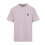 nelson-t-shirt-in-ss-style