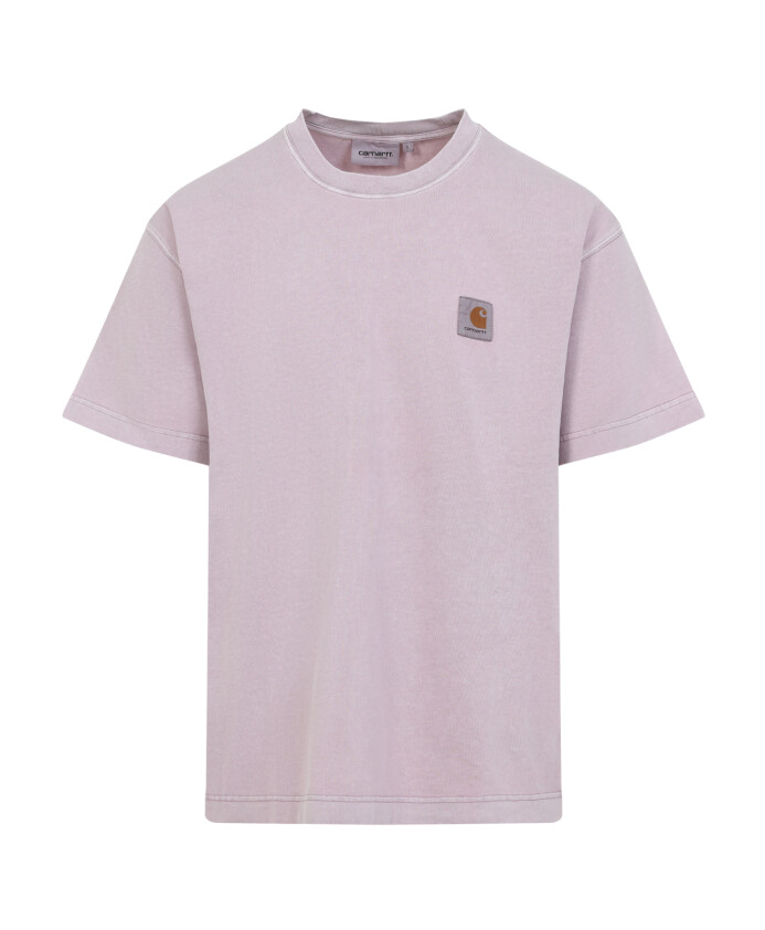 t-shirt-nelson-en-style-ss