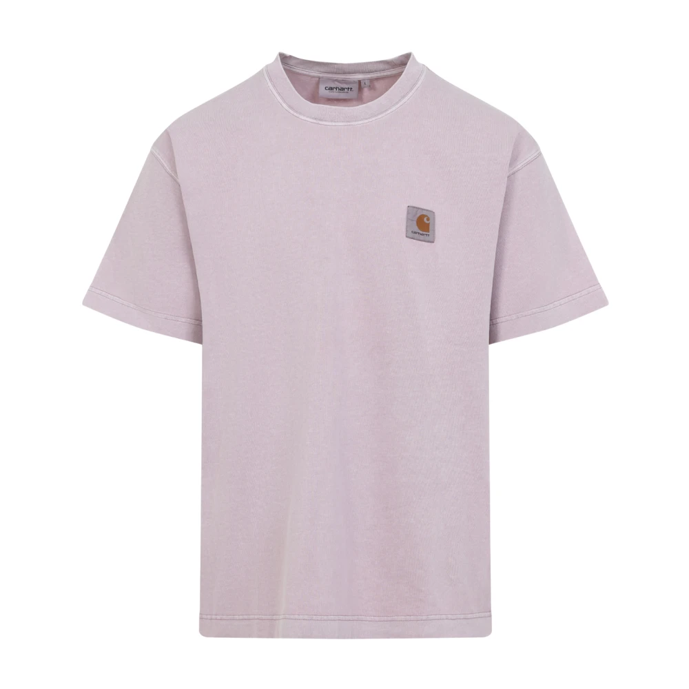 Tops > T-Shirts - - Carhartt Wip - Modalova