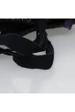pre-owned-laine-sacs-main