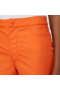 moderne-straight-leg-broek