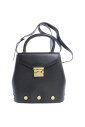 pre-owned-cuir-sacs-main