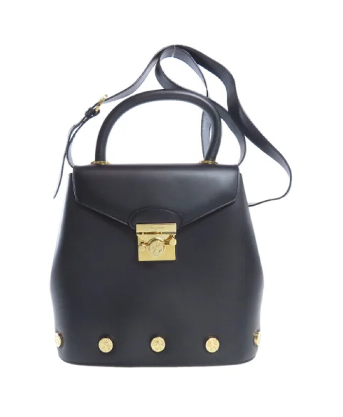 pre-owned-cuir-sacs-main