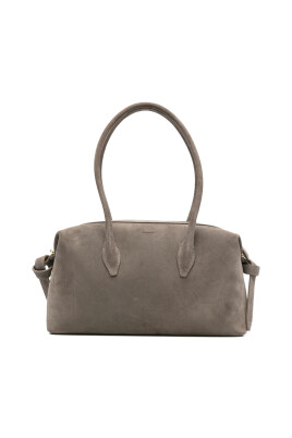 taupe-brioche-duffle-bag