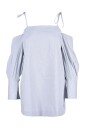 robe-femme