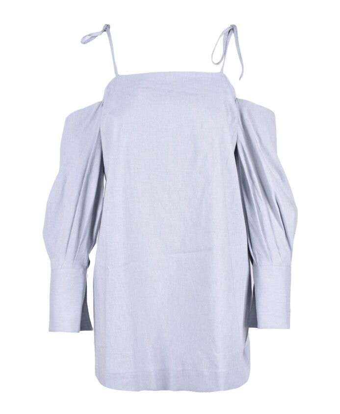 robe-femme