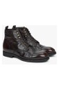 saddle-brown-leather-laced-up-ankle-boots