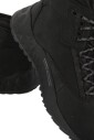 blackout-nubuck-solar-wave-sneakers