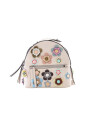 pre-owned-cuir-sacs-dos