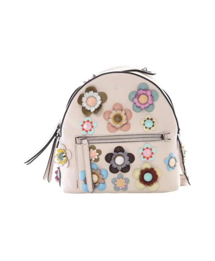 pre-owned-cuir-sacs-dos