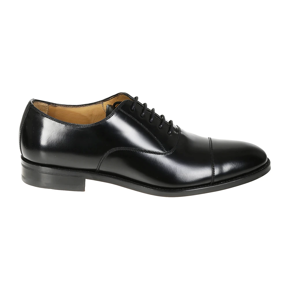Shoes > Flats > Business Shoes - - Berwick - Modalova