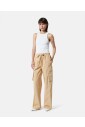 pantalon-cargo-large