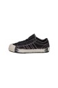 sneakers-decontractees-pour-un-usage-quotidien