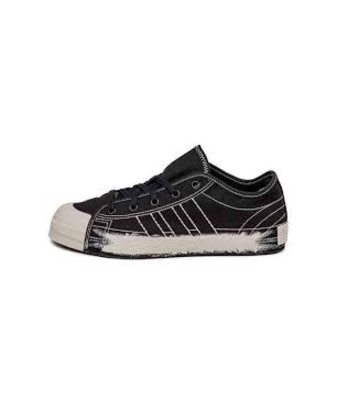 sneakers-decontractees-pour-un-usage-quotidien