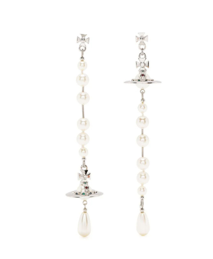 boucles-doreilles-en-platine-et-perle