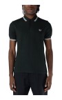 polo-strong-will