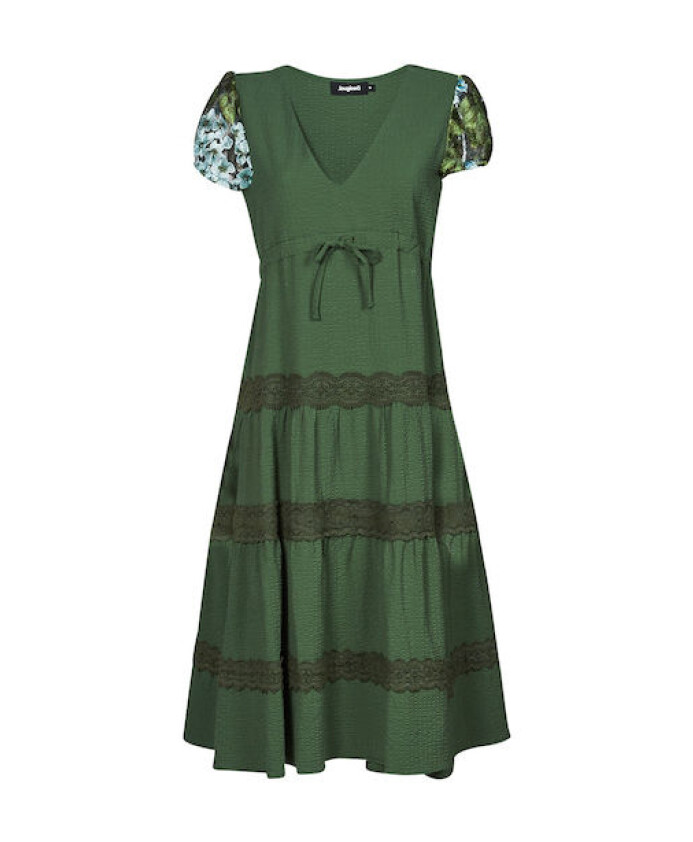 robe