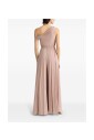 elegant-jumpsuit-rose-a-volants