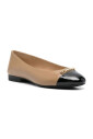 flex-ballet-ballerinas-multicolour