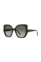 authentiques-lunettes-slim-avec-service-de-qualite-superieure