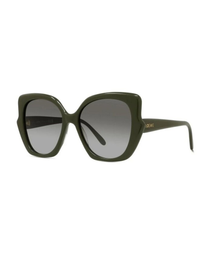 authentiques-lunettes-slim-avec-service-de-qualite-superieure