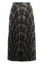 wrap-around-pleated-skirt