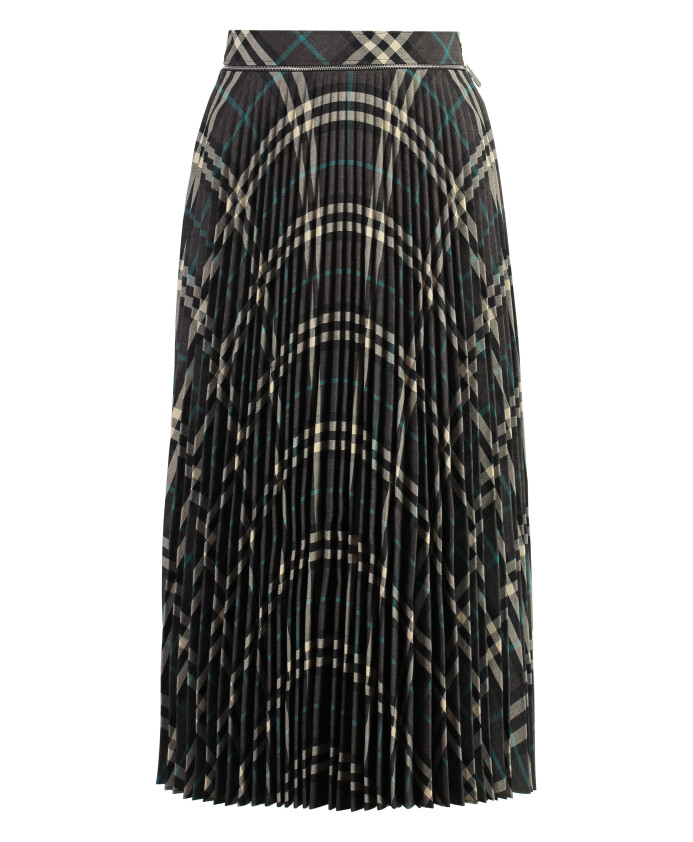 wrap-around-pleated-skirt