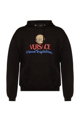 sweat-a-capuche-noir-avec-logo-aw23