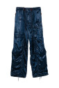 navy-blue-drawstring-elastic-waistband-pants
