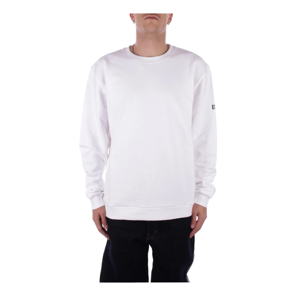 Sweatshirts & Hoodies > Sweatshirts - - Gcds - Modalova