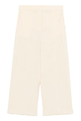 straight-trousers