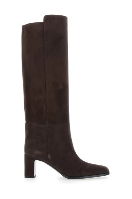 Caly KB 65 Boots