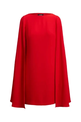 Petra Dress