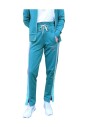 joggingbroek-met-hoge-taille-en-contraststrepen